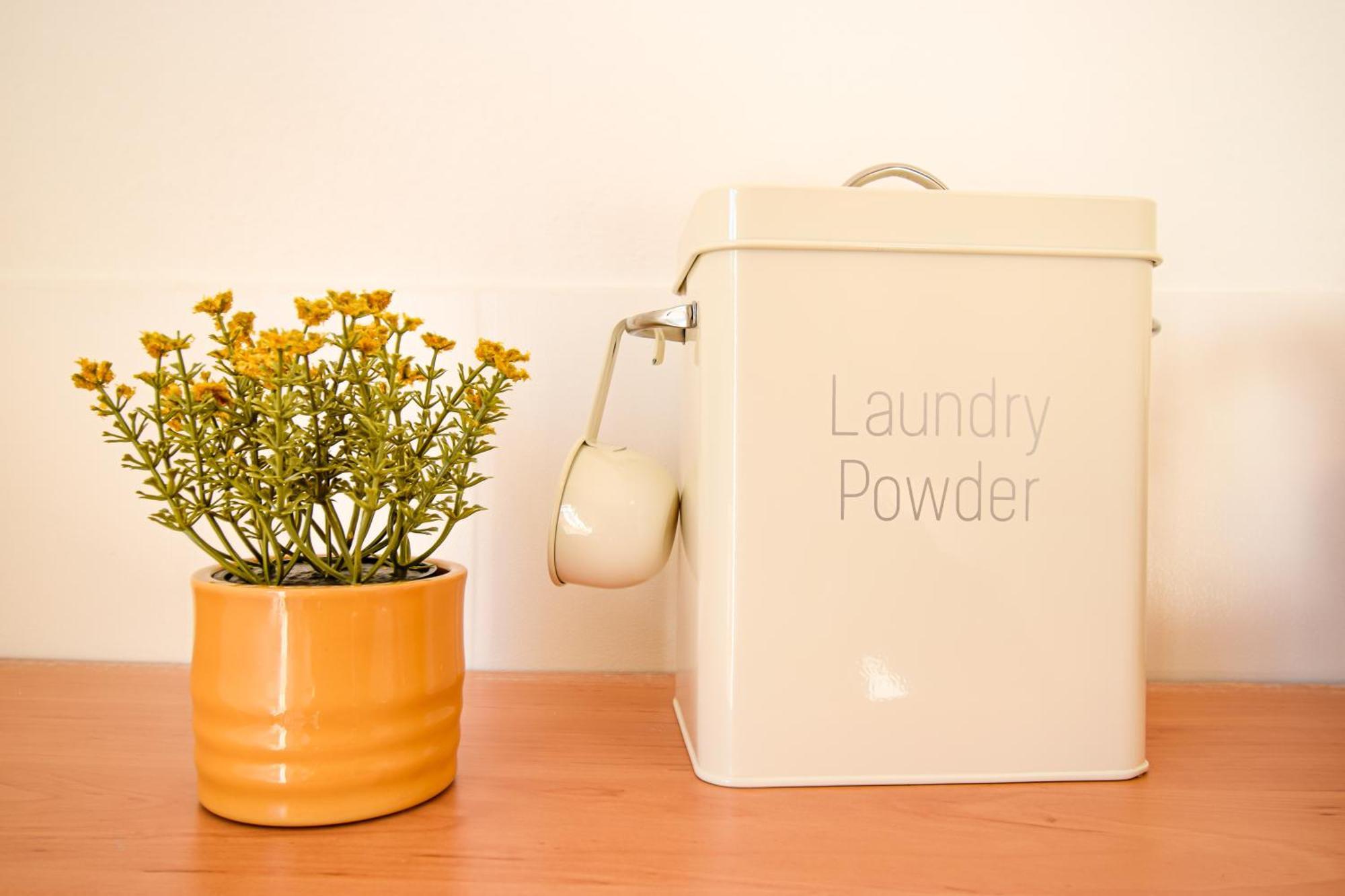 Boho-Apartment - Feel Like Home, Tiny Bathroom & Garage, 60M2 Muhlacker Ngoại thất bức ảnh