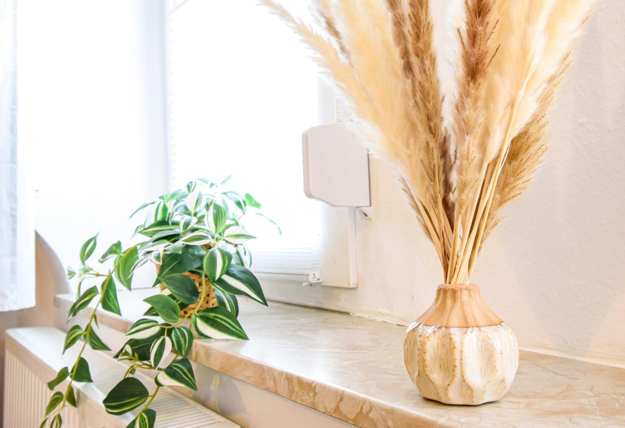 Boho-Apartment - Feel Like Home, Tiny Bathroom & Garage, 60M2 Muhlacker Ngoại thất bức ảnh